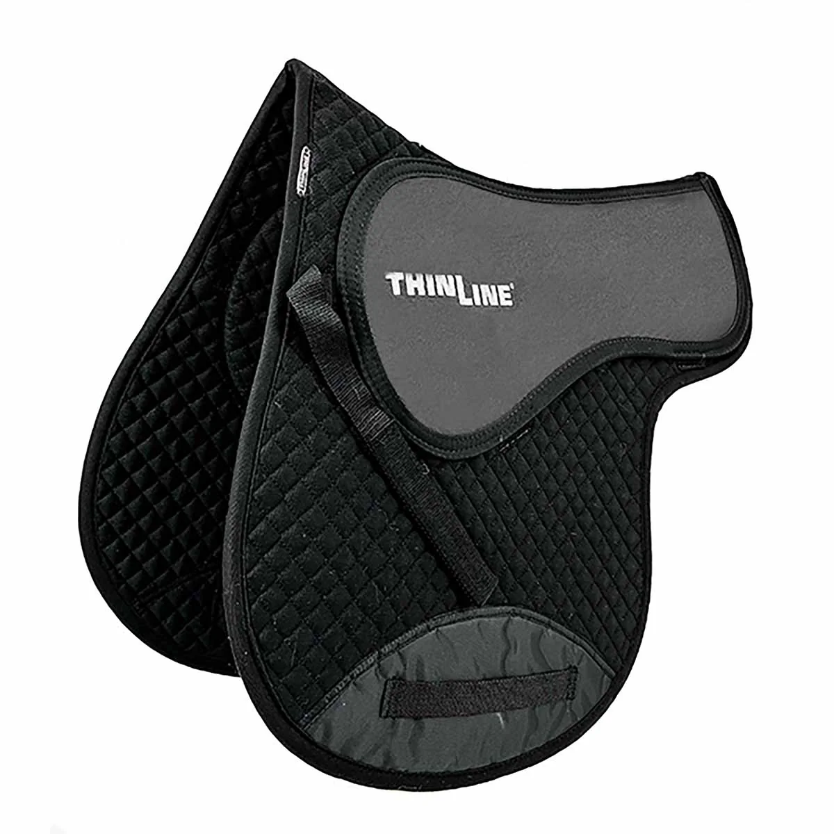 ThinLine Fitted Jump / All Purpose Pad