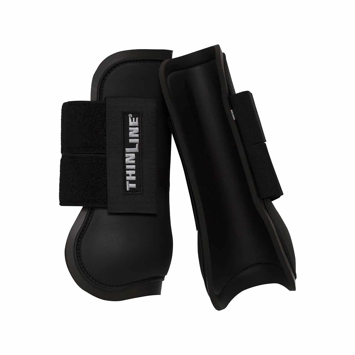 ThinLine Schooling Boots - Front