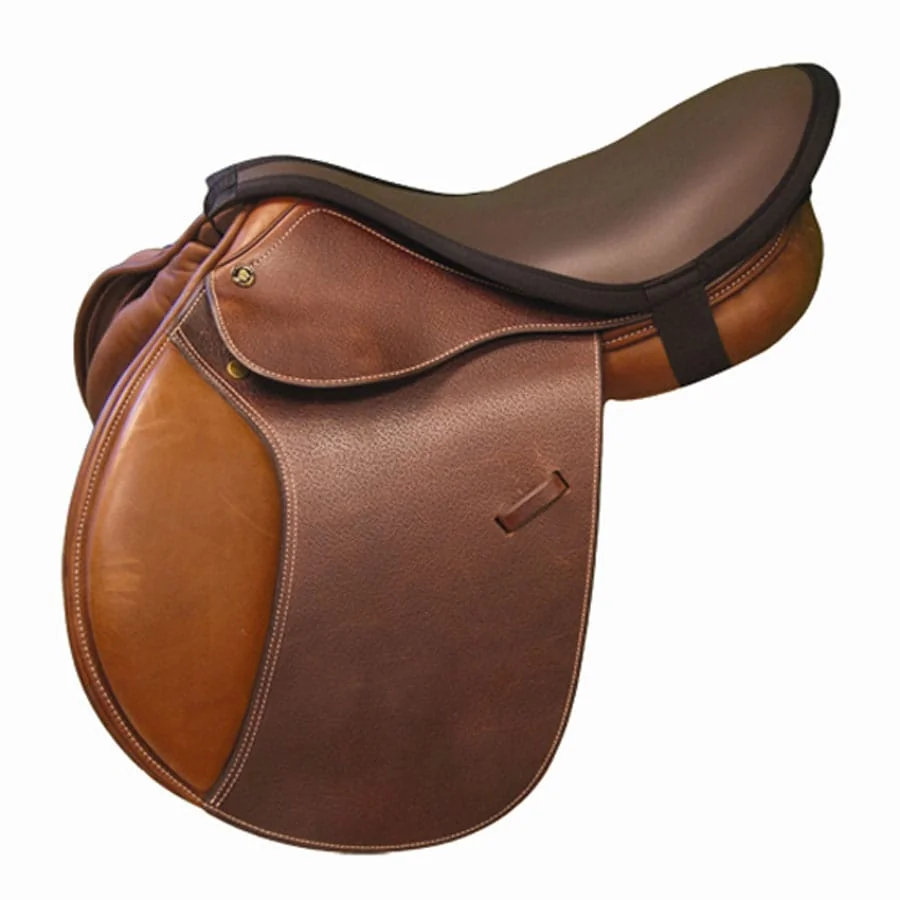 ThinLine Close Contact Seat Saver