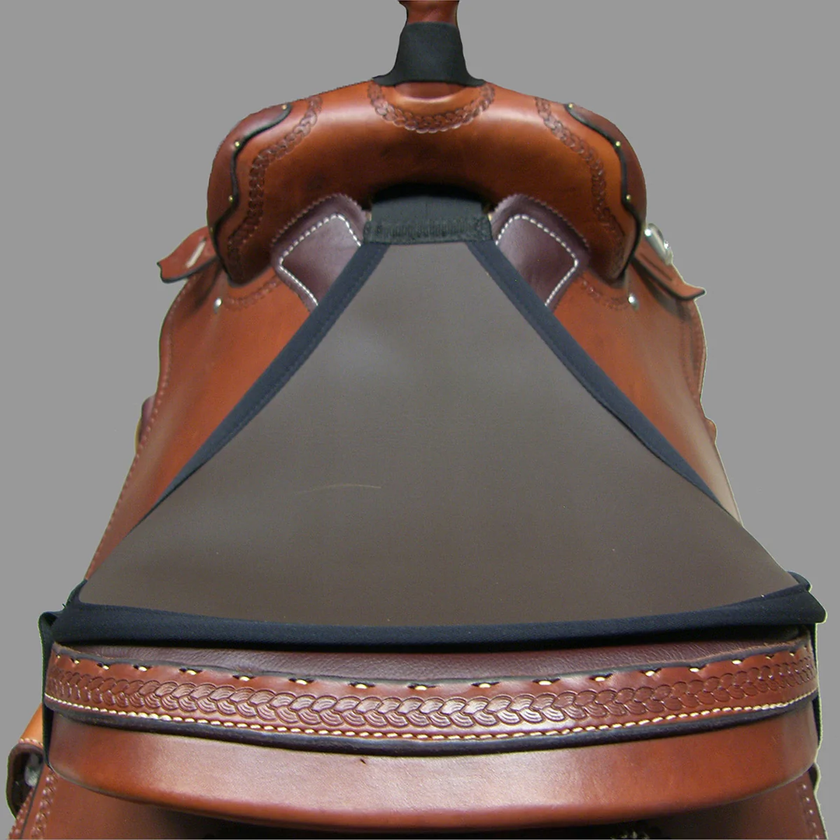 ThinLine Western Seat Saver