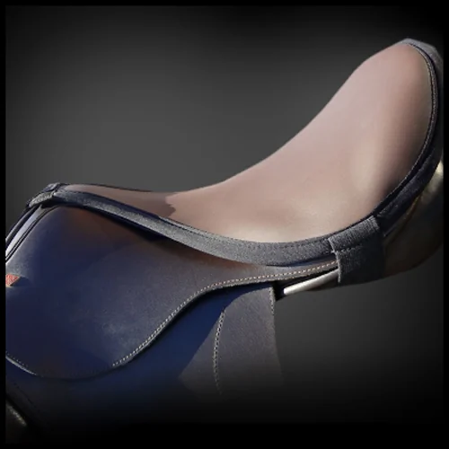 ThinLine All Purpose Seat Saver