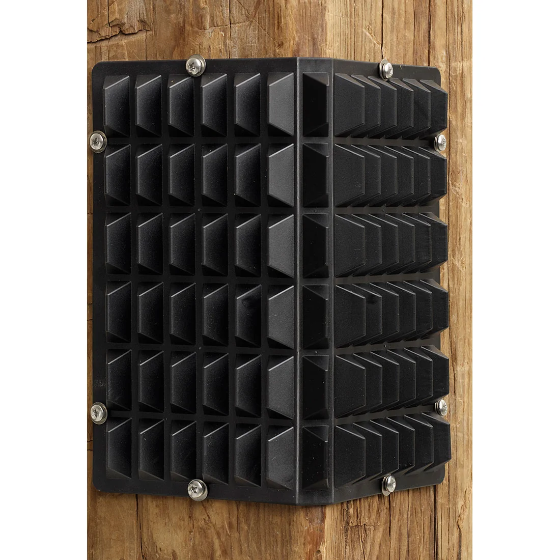 Stall Scratcher - 3 Pack