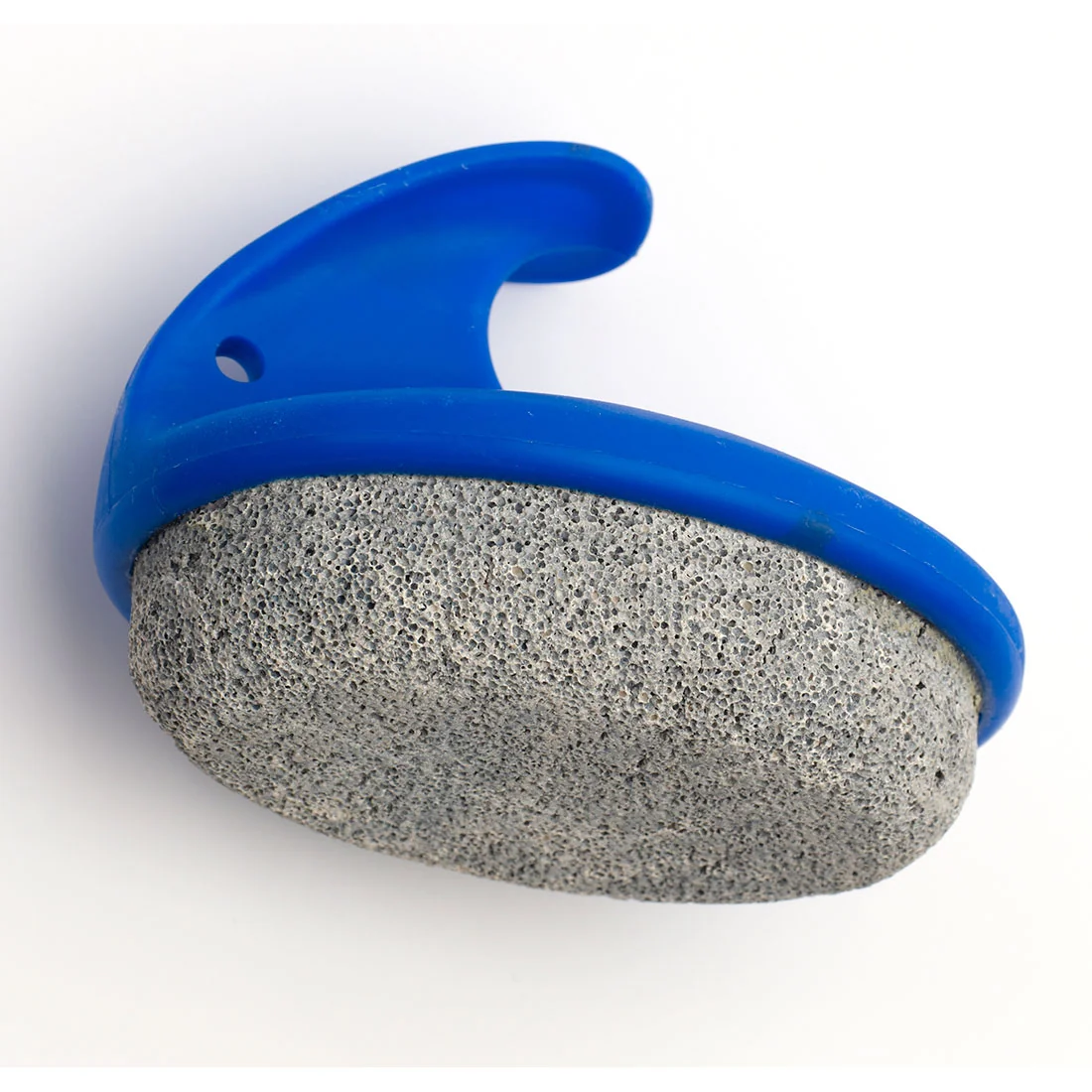 Palm Grip Bot and Groom Stone