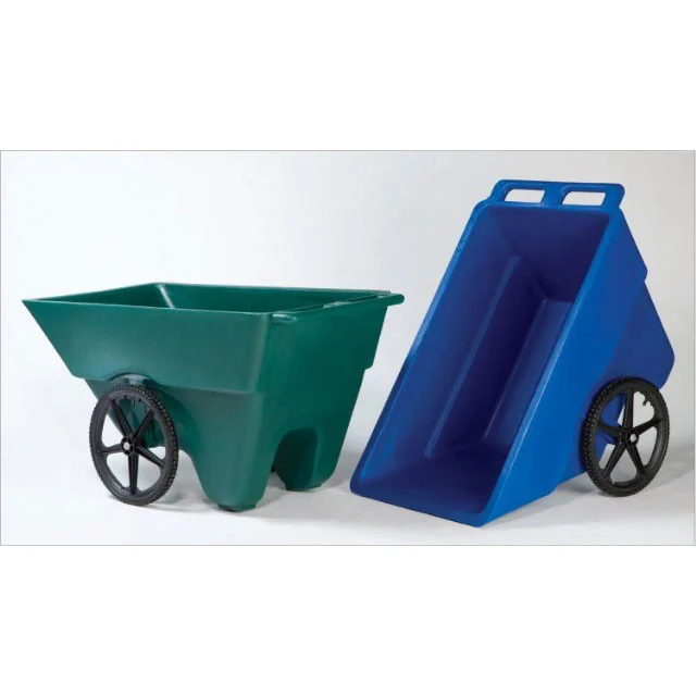 Burlingham Sports Utility Cart