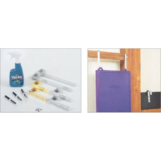 Burlingham Sports Hangers