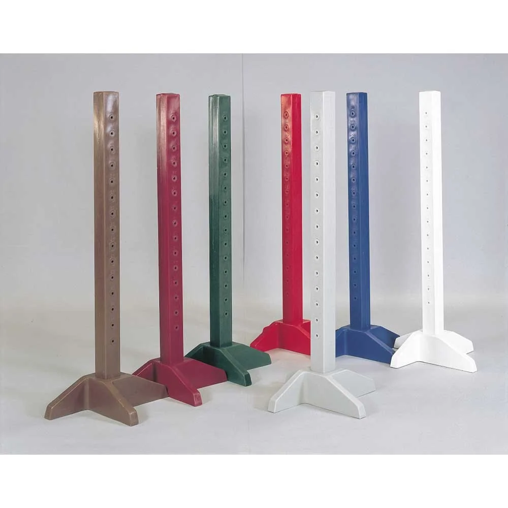 Burlingham Sports 5-foot Post Standard