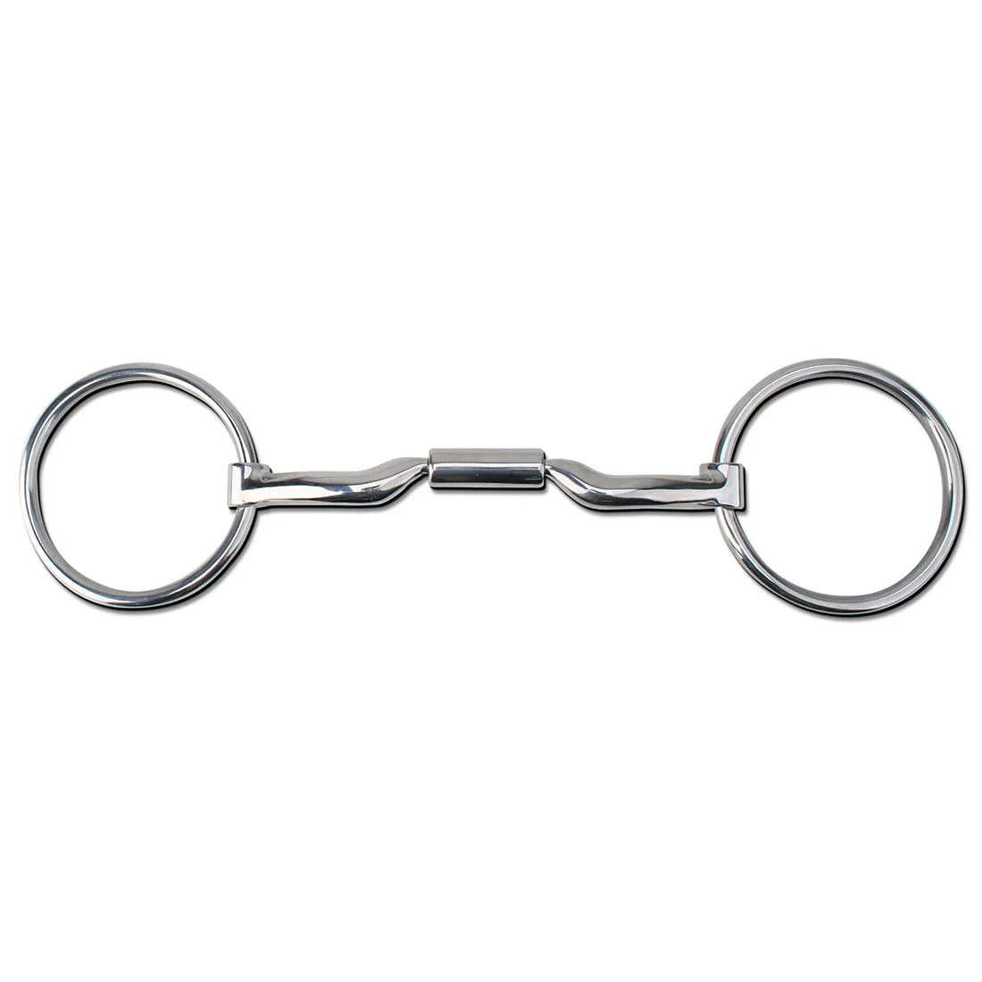 Myler Loose Ring