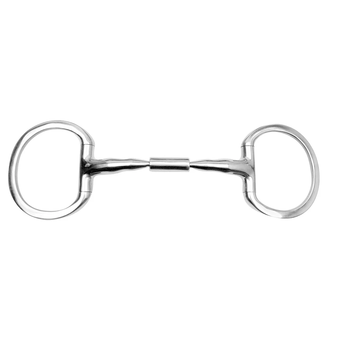 Myler Eggbutt Without Hooks