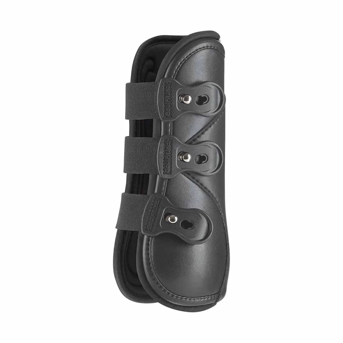 EquiFit Eq-Teq Front Boots