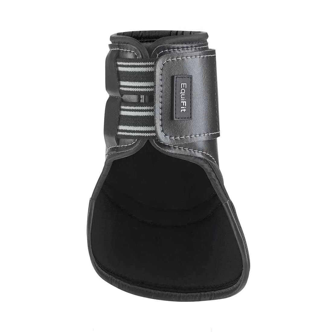 Equifit MultiTeq Hind Boot - Extended ImpacTeq Liner