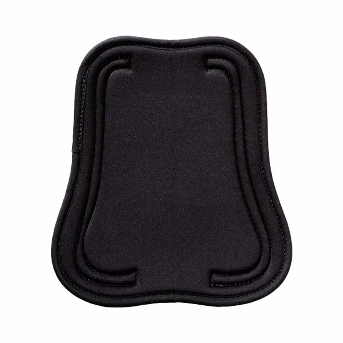 EquiFit D-Teq Boots Replacement Liner