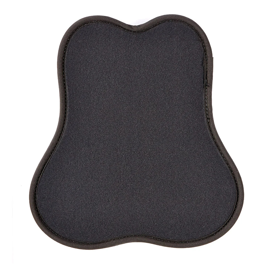 EquiFit E-Foam Original Boot Replacement Liners
