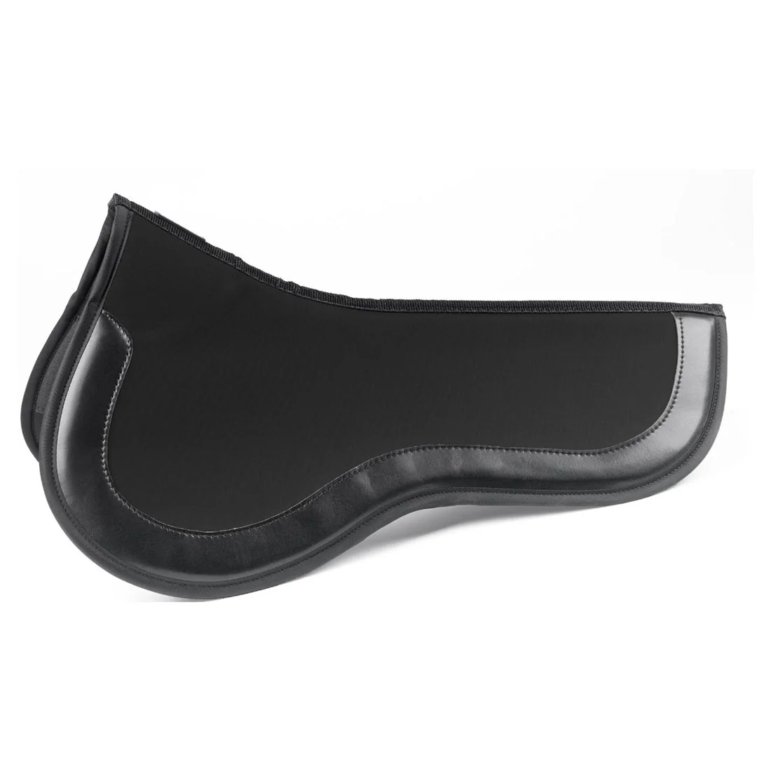 EquiFit ImpacTeq Half Pad