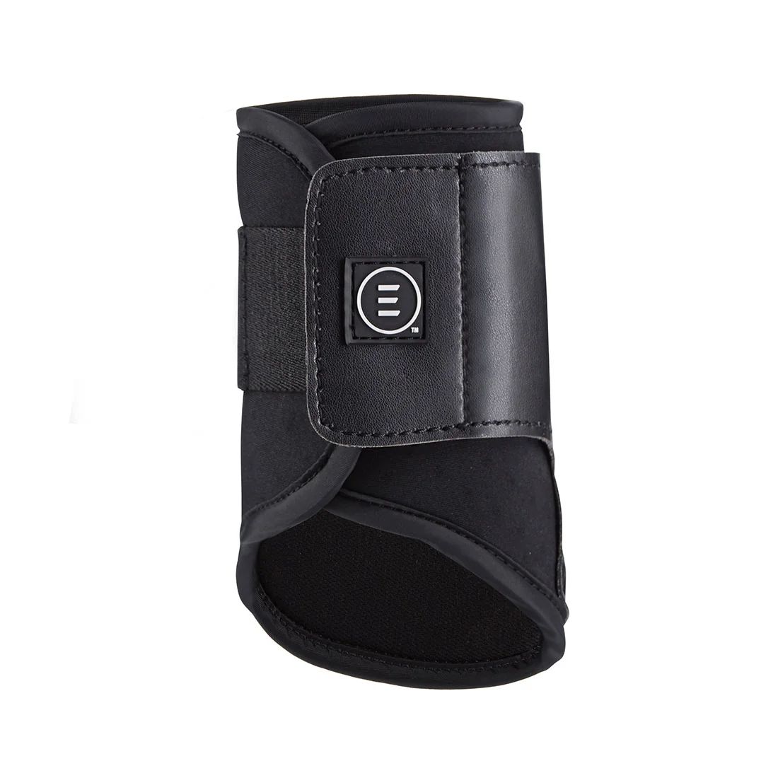 EquiFit Essential EveryDay Hind Boots