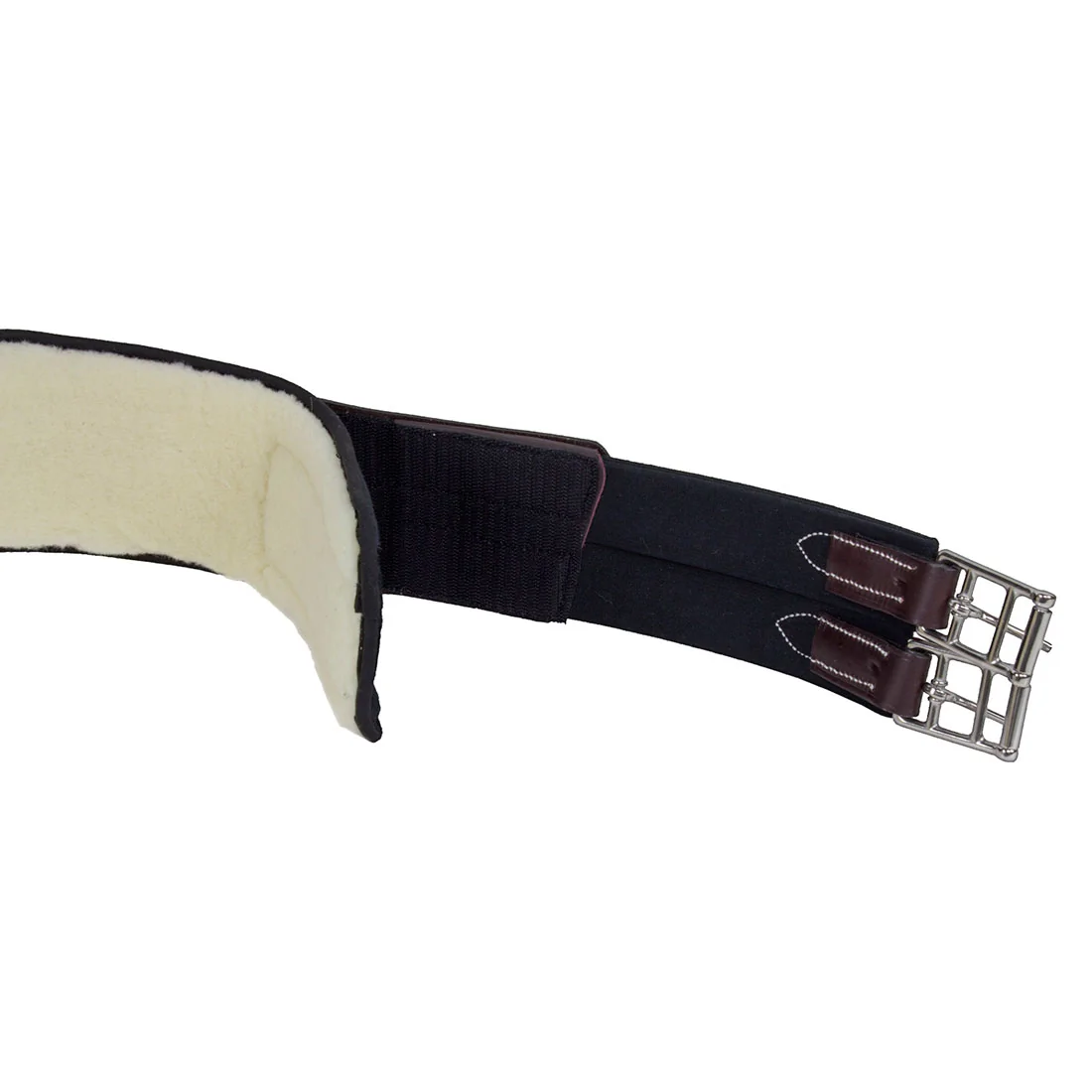 EquiFit Essential Schooling Girth Replacement Liners