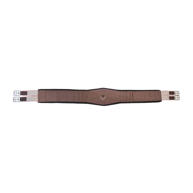 Flex Rider Comfort Flow Shaped Neoprene Girth