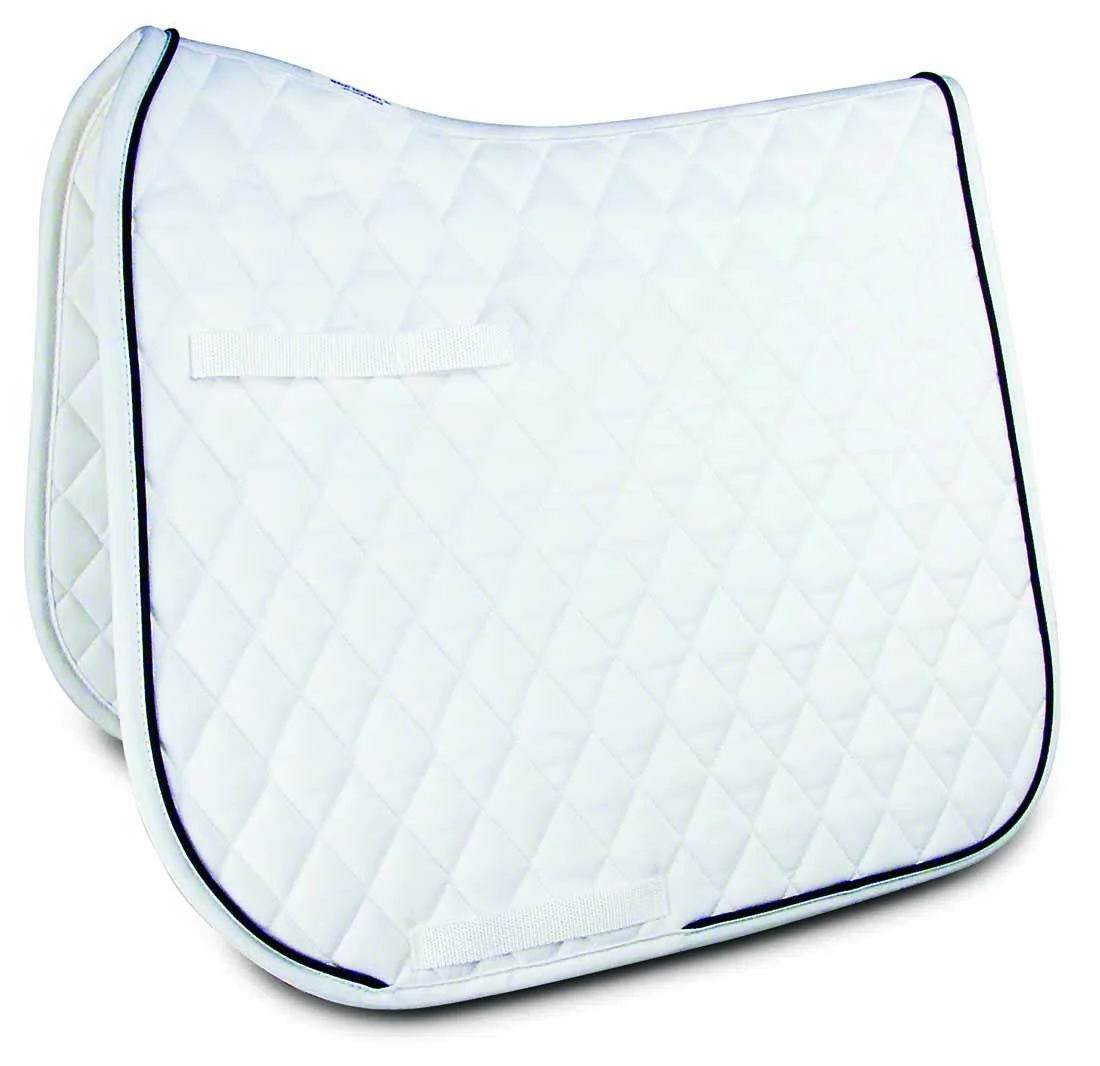Toklat Classics III Custom Dressage Pad