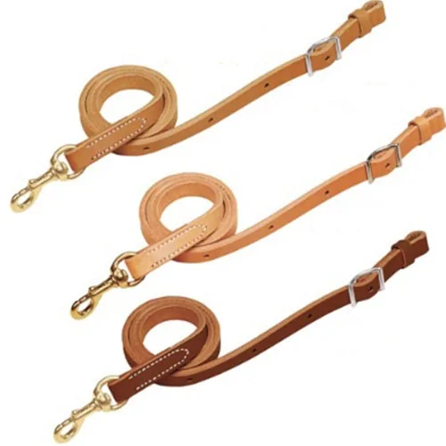 Weaver Horizons Tie Down Strap
