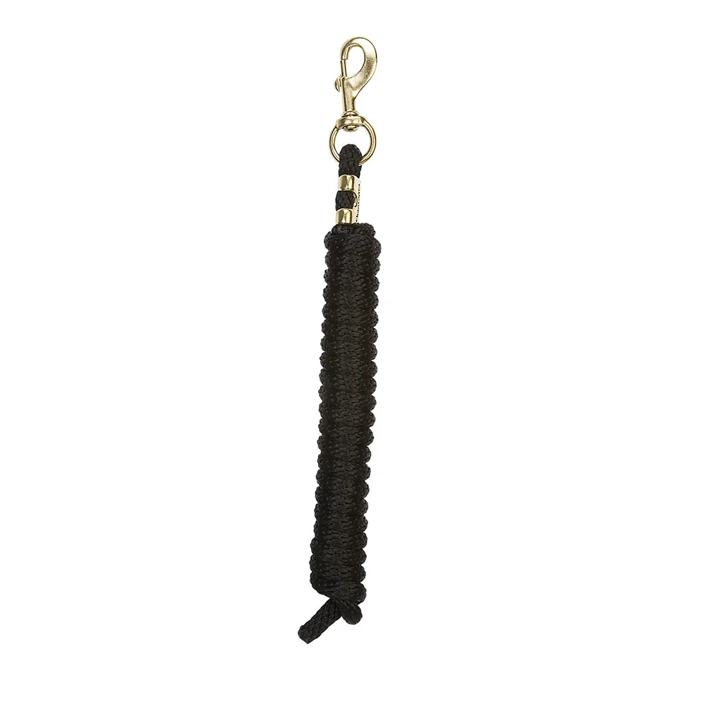Weaver Solid Poly Lead 10FT