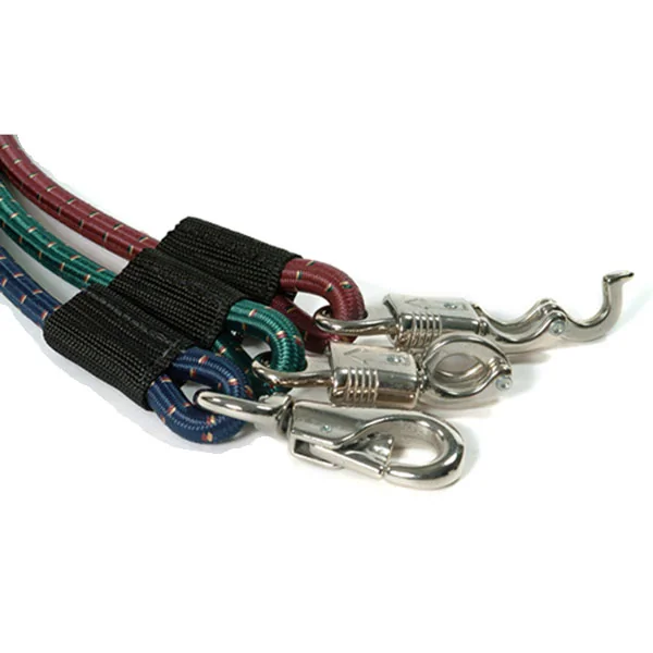Weaver Bungee Trailer Tie