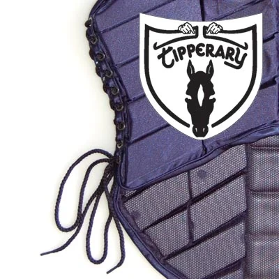 Tipperary Eventer Laces