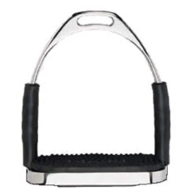Herm Sprenger System 4 Stirrup Pads