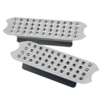 Herm Sprenger Ultimate Grip Stirrup Pad - 4.75