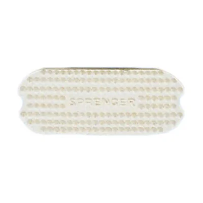 Herm Sprenger Stirrup Pads