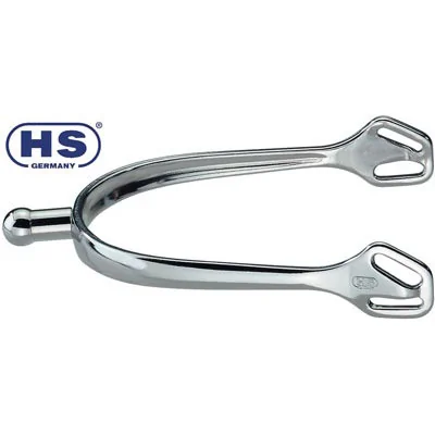 Herm Sprenger Ultra Fit Spur 20mm
