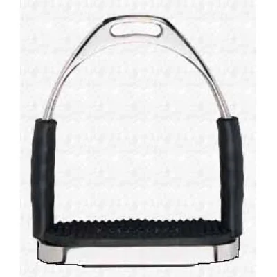 Herm Sprenger System 4 Safety Stirrups