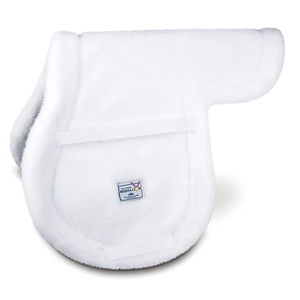 Toklat Medallion All Purpose Pad