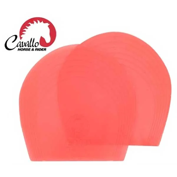 Cavallo Simple Boot Gel Insole