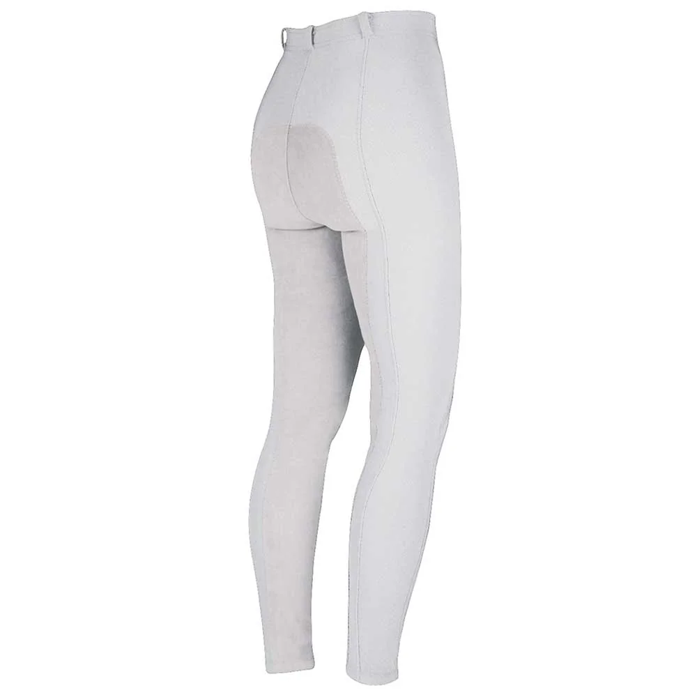 Irideon Kid's Cadence Full Seat Breeches