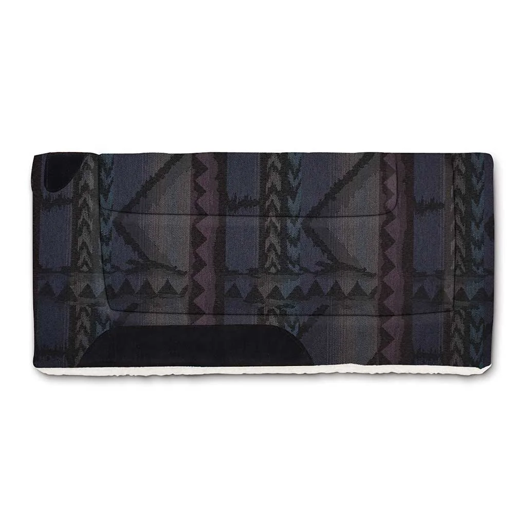 Toklat Premium Southwest Pad - 32 x 32