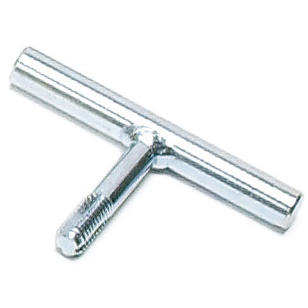 Plain Tee Tap