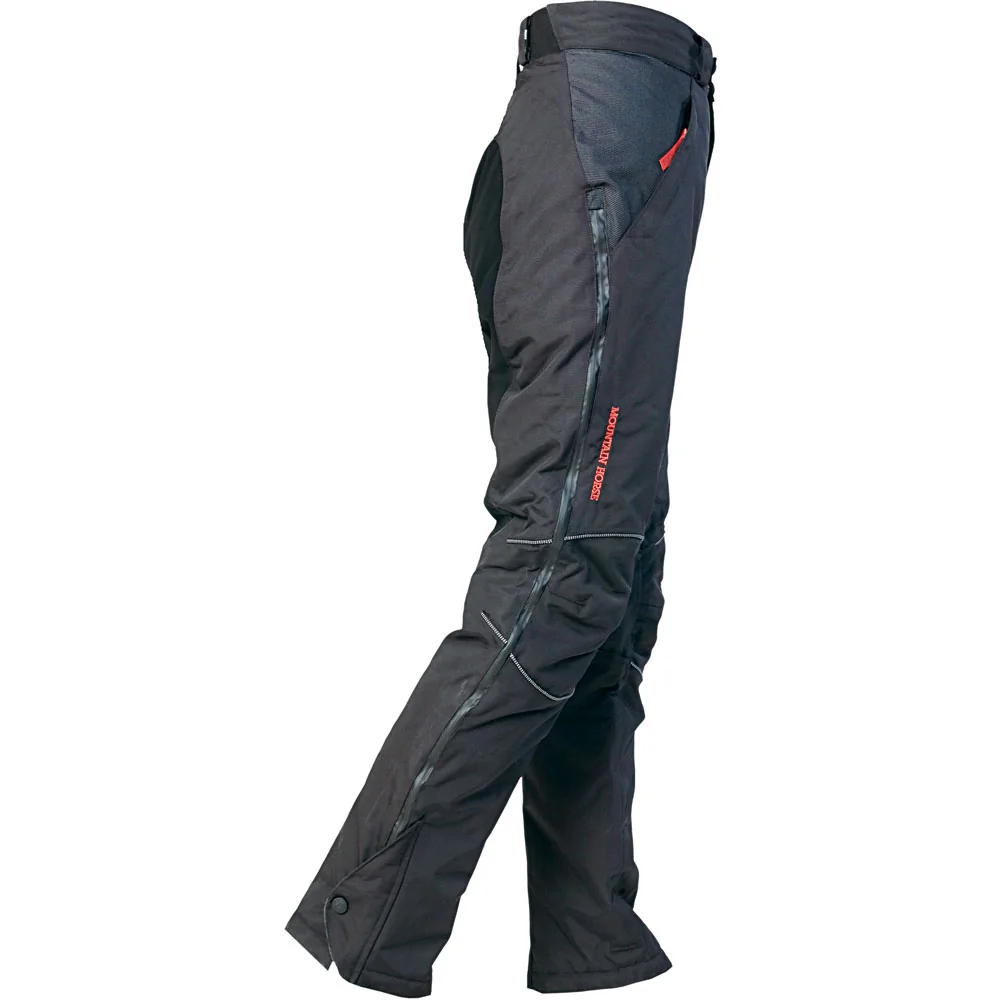 Mountain Horse Polar Breeches - Unisex