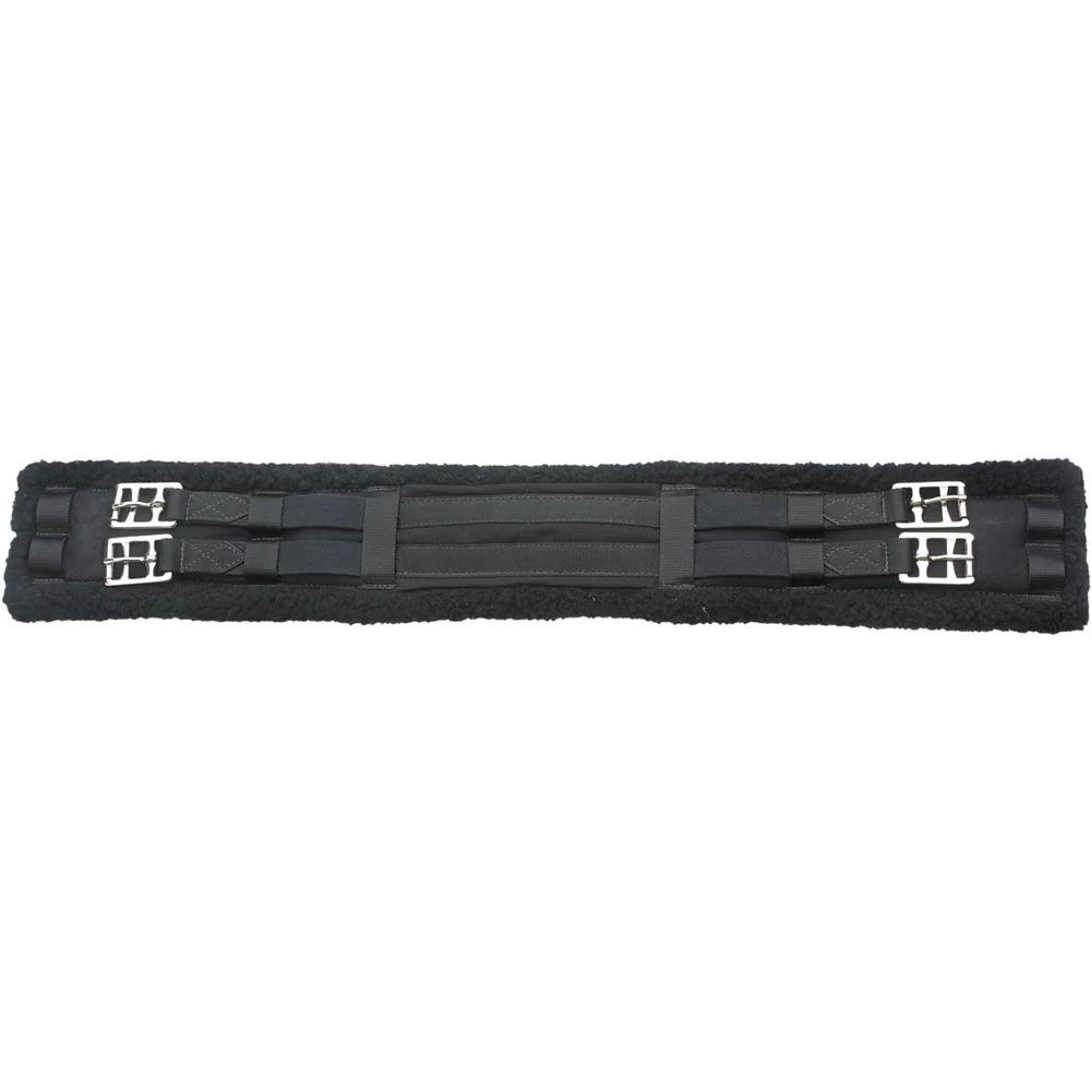 Ovation Equalizer Dressage Girth