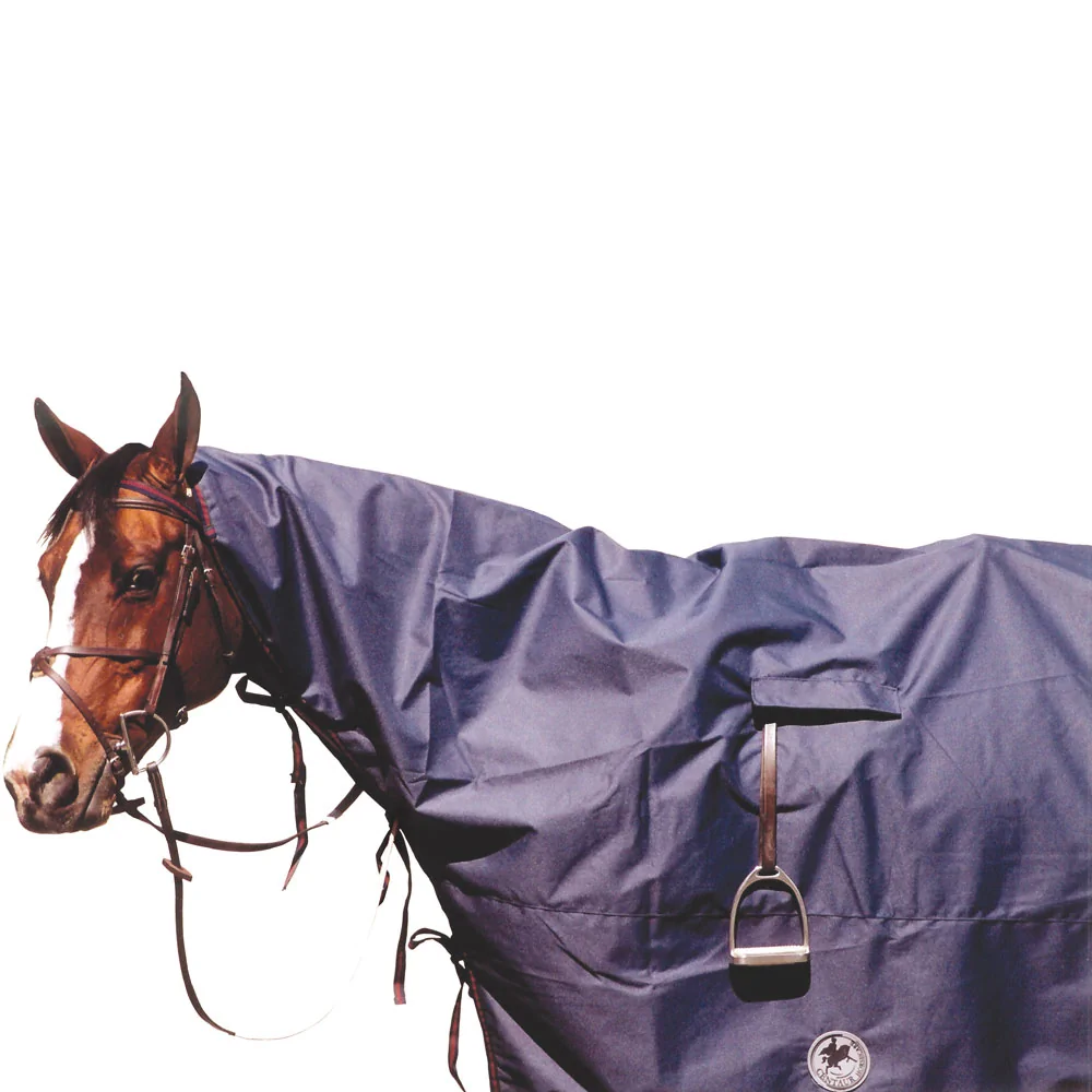 Centaur Rain Sheet