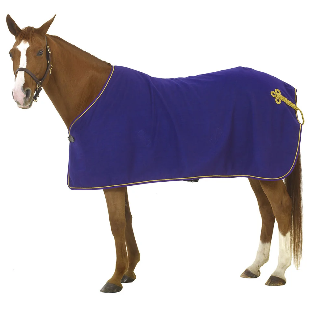 Centaur Wool Cooler
