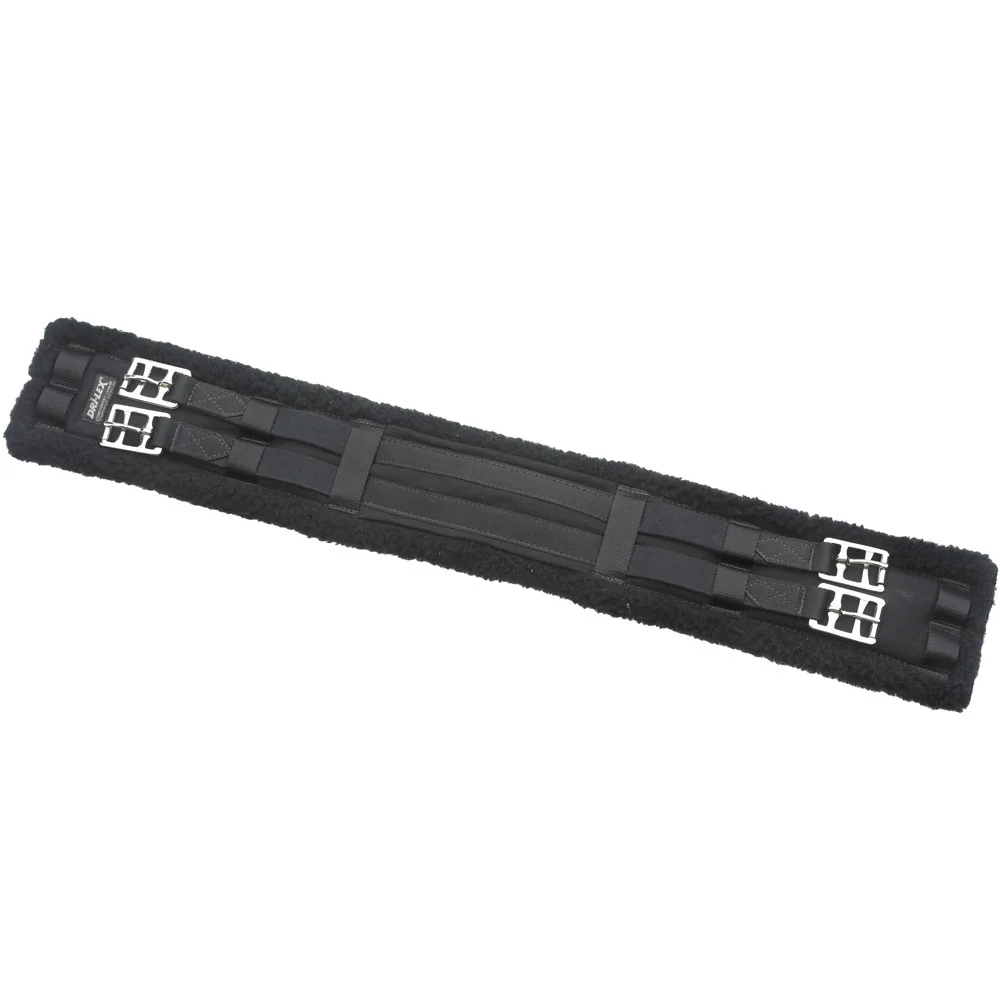 Ovation Dry-Tex Dressage Equalizer Girth