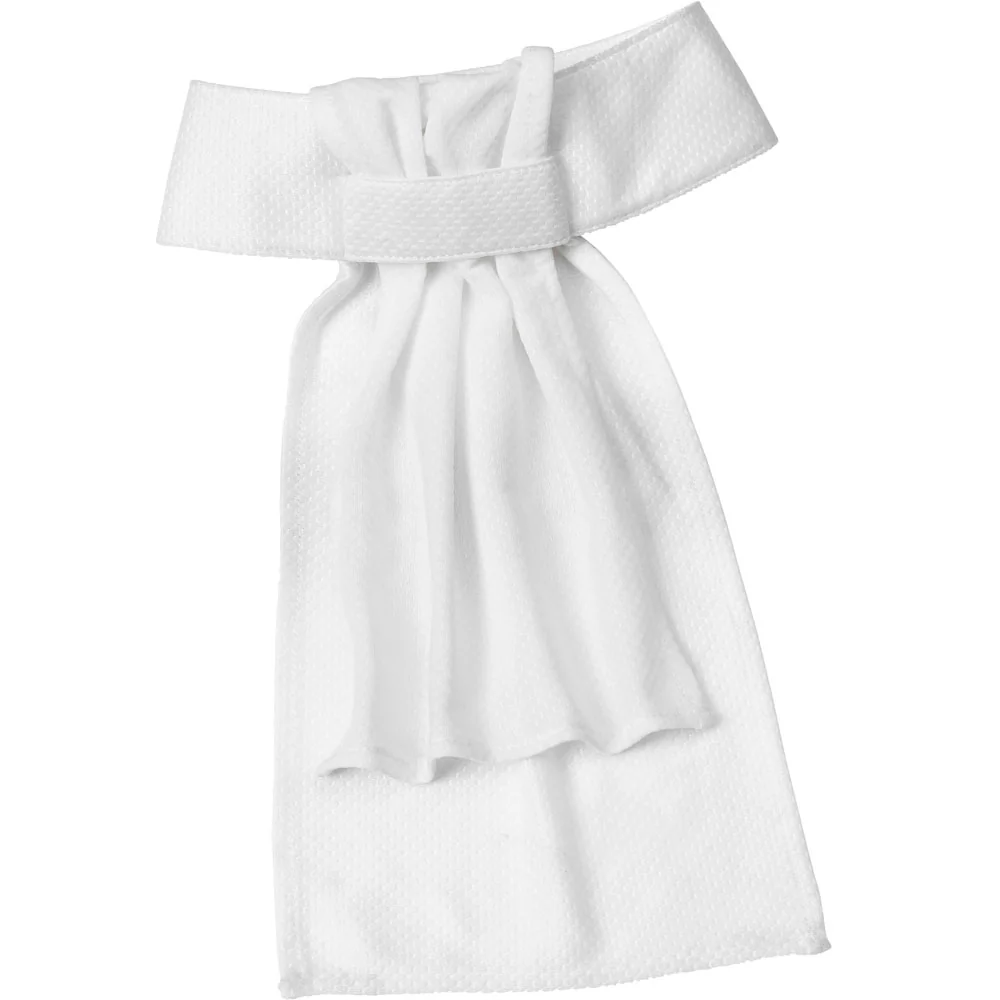 Ovation Dri-Tex Dressage Stock Tie