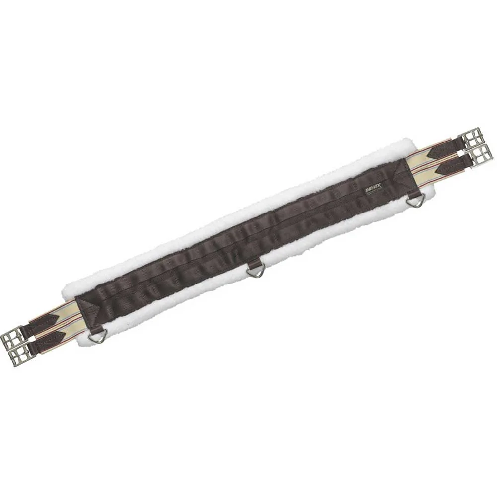 Ovation Dry-Tex Equalizer AP Girth