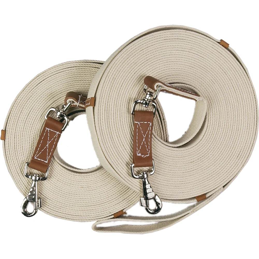 Centaur Cotton Long Lines