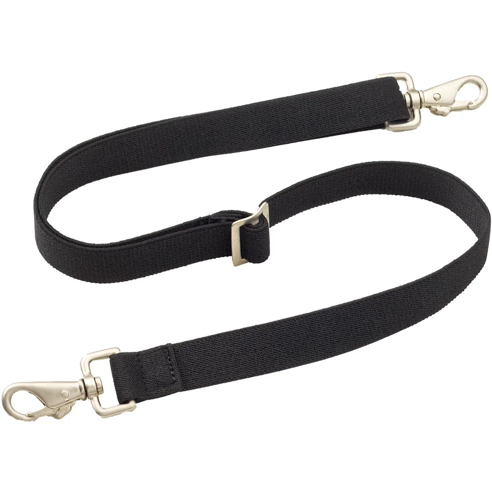 Centaur Adjustable Replacement Leg Straps