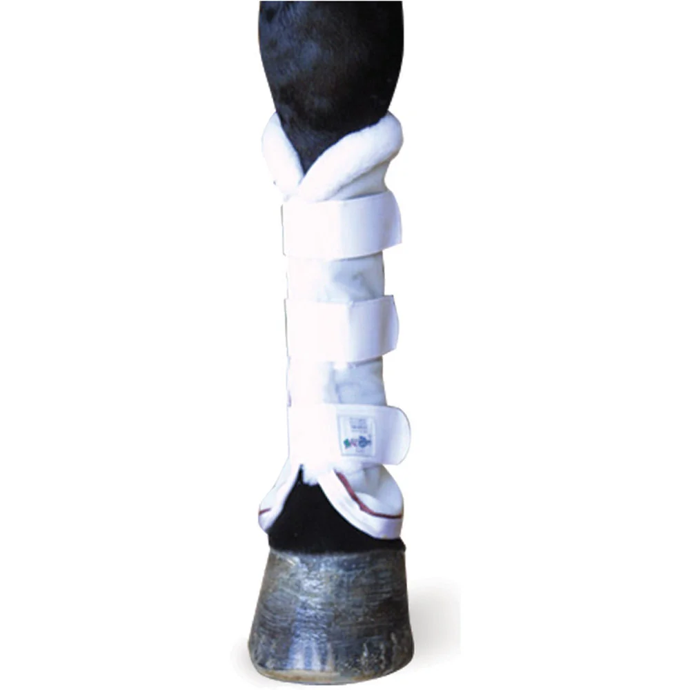 Original Fly Wraps Leg Wraps