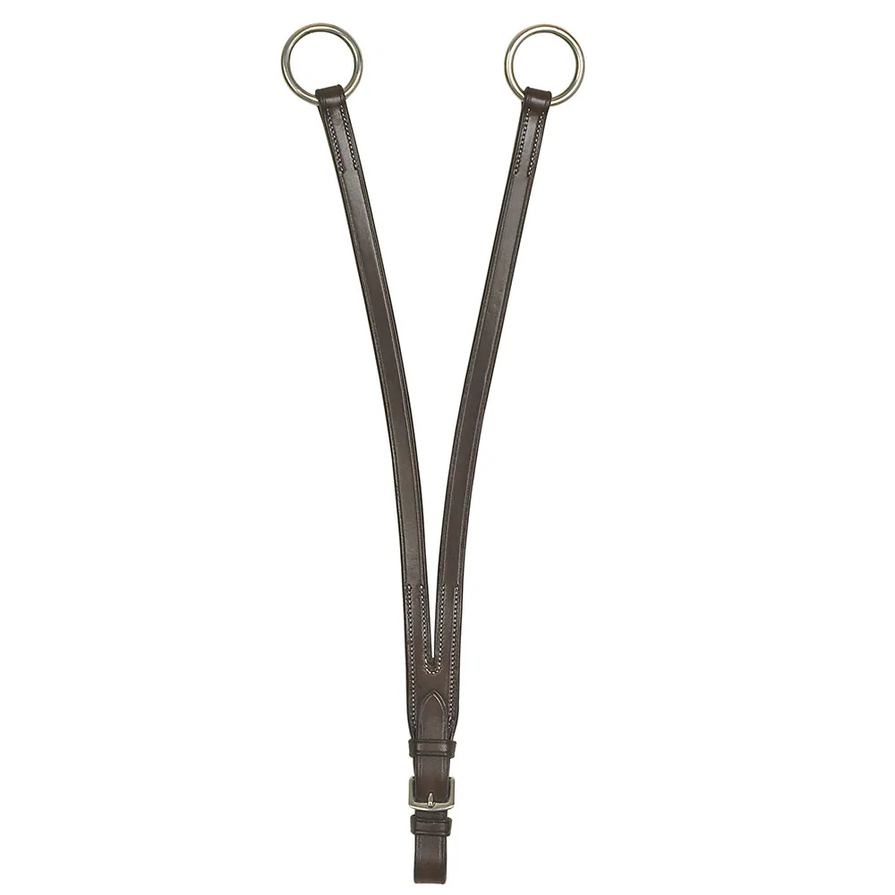 Ovation Running Attachment for Breastplate