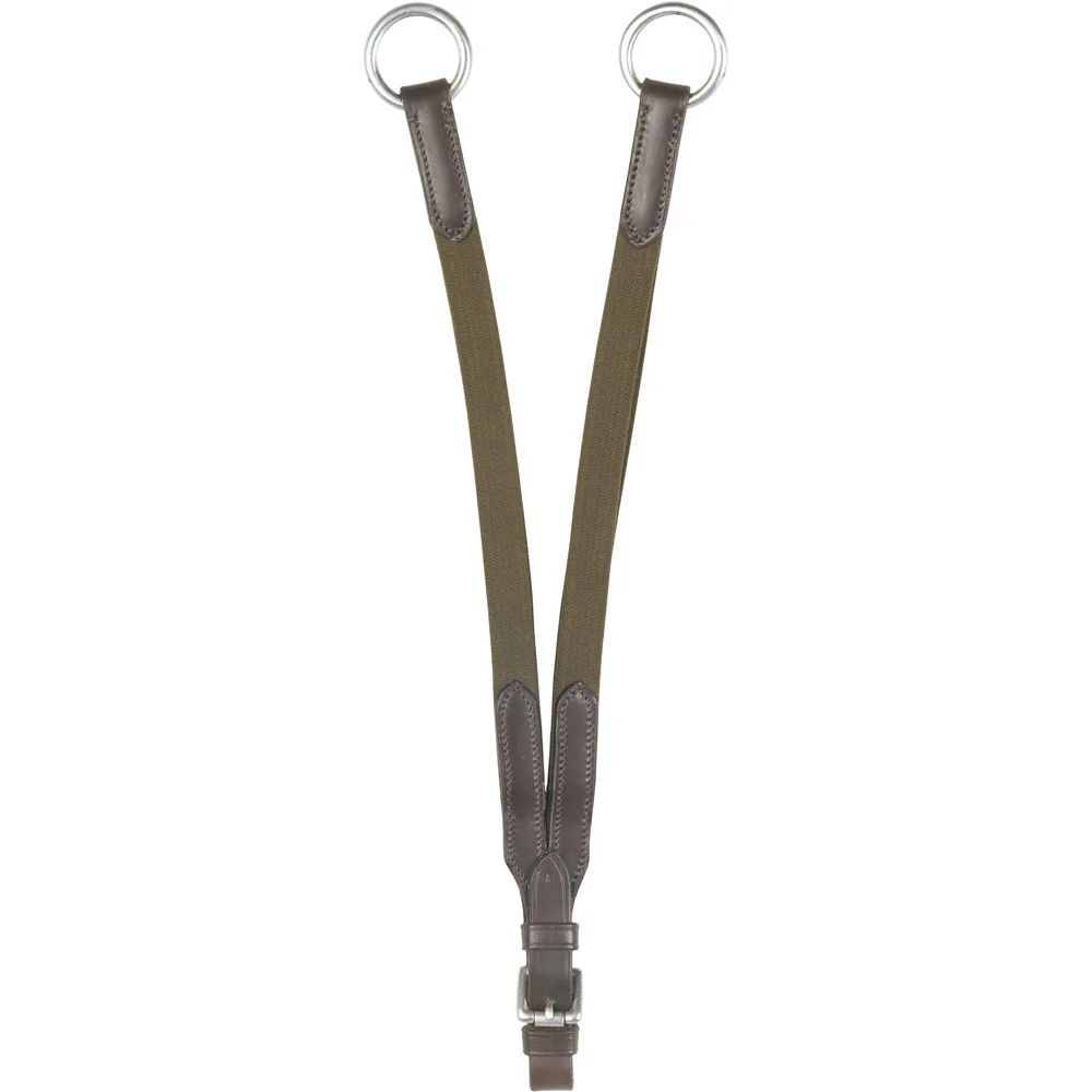 Ovation Elastic Running Martingale Attachment