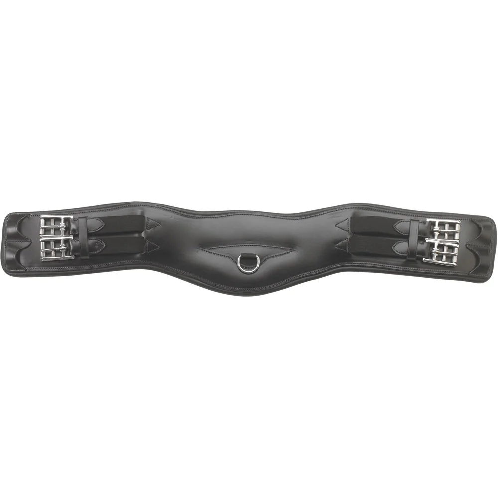 Ovation Comfort Dressage Girth