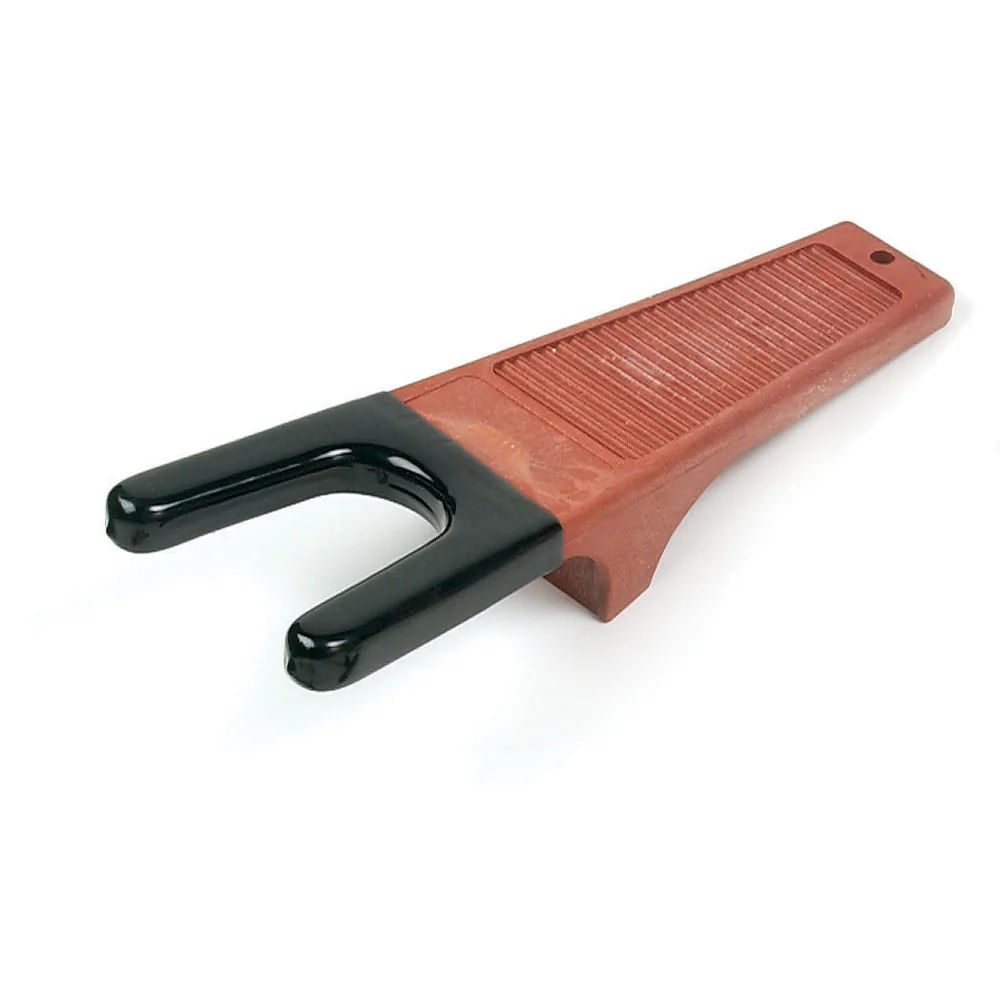 Equi-Essentials Plastic Boot Jack