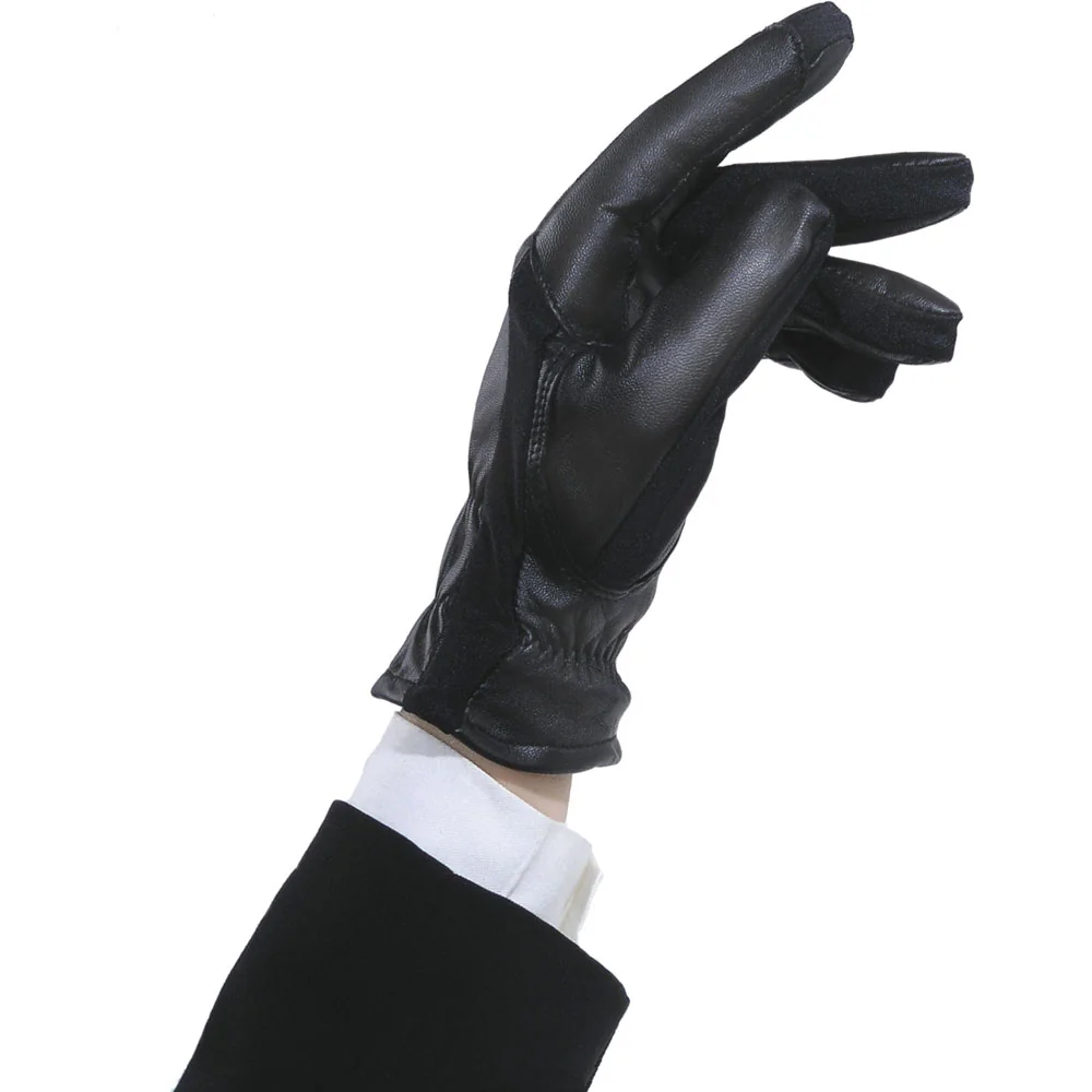 Ovation Stretch Show Gloves